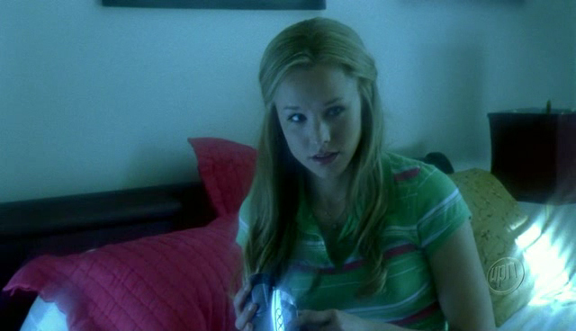 Veronica_Mars_1x22_337.jpg